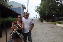 Raduno Terme Vigliatore 0421.JPG